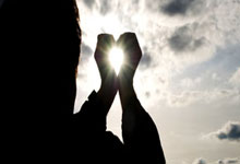 UG体育：从城市“跑回”乡村 浙江村庄玩转“跑马季”.