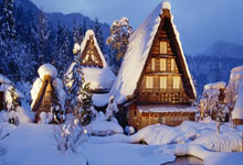 意甲第26輪羅馬3-4薩索洛 庫姆布拉惡劣踢人！十人羅馬不敵薩索洛跌出歐冠區！.