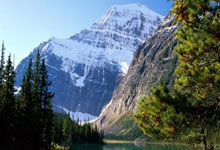 UG体育：歐國聯最後8強出爐︱西班牙力爭衛冕　升降班、附加賽球隊一覽.