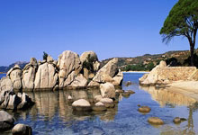 UG体育：維尼修斯：不會離開皇馬 否則會讓種族主義者得逞.